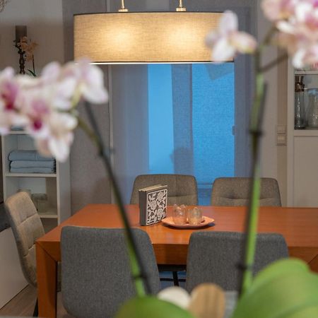 #3 Bequemes Zimmer Mit Pool Und Garten Memmingen Exterior foto