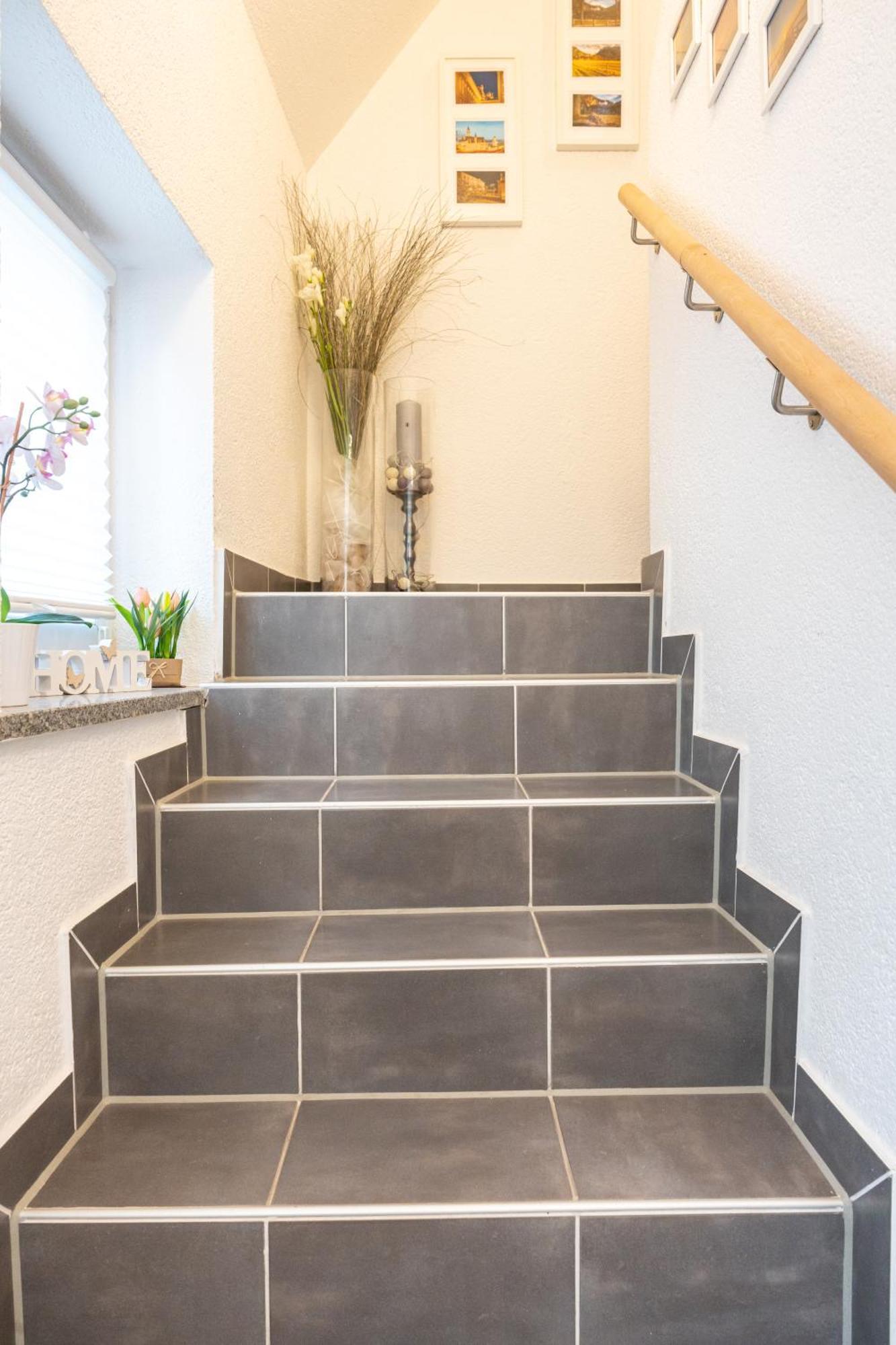 #3 Bequemes Zimmer Mit Pool Und Garten Memmingen Exterior foto