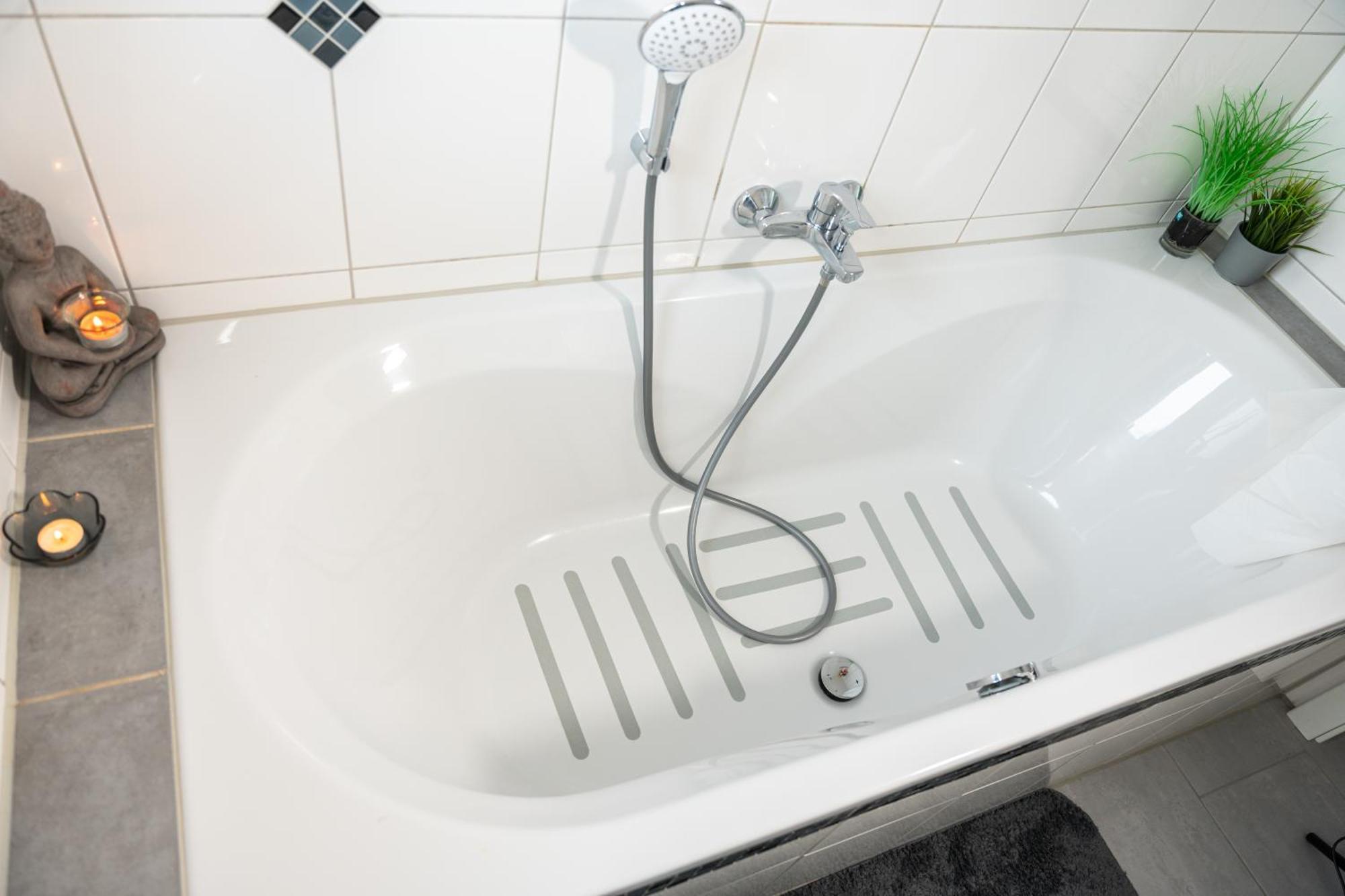 #3 Bequemes Zimmer Mit Pool Und Garten Memmingen Exterior foto